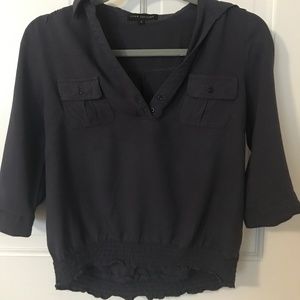 Women's Top
